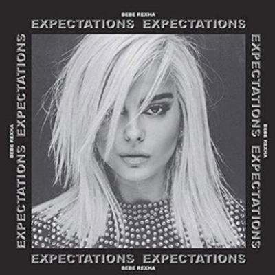 Expectation
