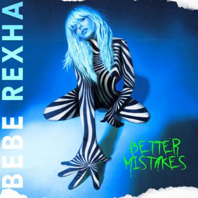 BetterMistakes